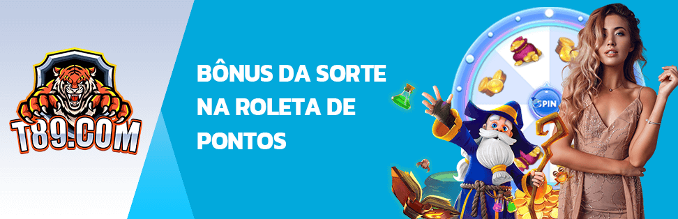 bônus sem depósito esportes